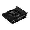 Palit GeForce RTX 3050 StormX 6GB GDDR6 Grafická karta