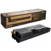 KYOCERA TK-6305 tonerová kazeta 1 ks originálna čierna