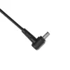 Napájací zdroj pre ultrabook ASUS 33W, 19V