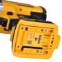 Rázový uťahovač Dewalt DCF900N