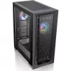 ThermalTake CTE T500 TG ARGB Black Full Tower PC skriňa