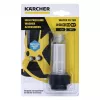 Karcher 4.730-059.0 vodný filter pre vysokotlakové čističe K2-K7