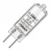 Halogénová lampa Ledvance Osram 64657 250 W menovitá životnosť 300 h