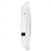 HPE Networking Instant On AP22 (R6M50A) prístupový bod Wi-Fi 6 s napájacím zdrojom