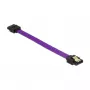 SATA kábel DeLOCK 83688 0,1 m