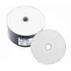 MAXELL CD-R 700MB 50 ks 52x80 min, spindel, potlačiteľné CD-R