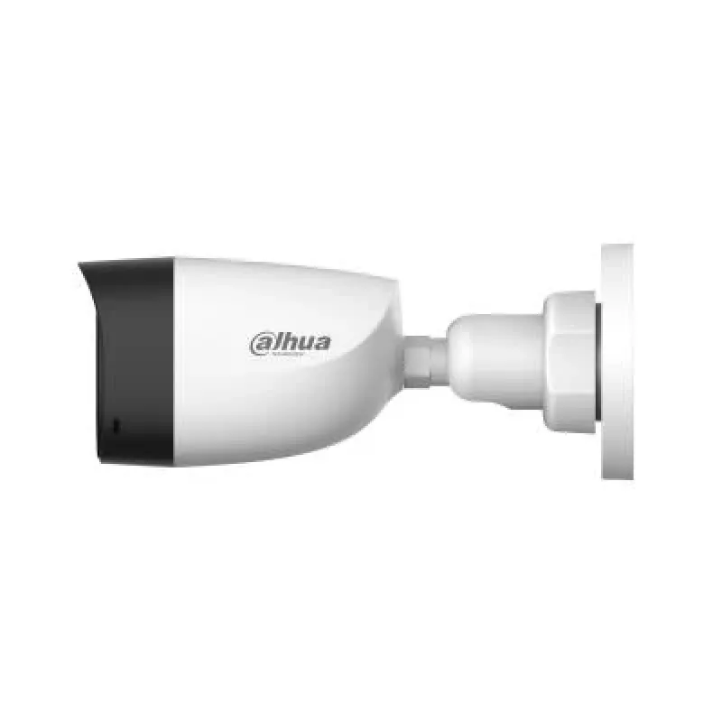 Dahua kamera 4W1 HAC-HFW1200CL-IL-A-0360B-S6