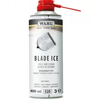 Čistiaci sprej na rezaciu hlavu 400 ml 2999-7900