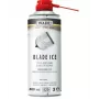 Čistiaci sprej na rezaciu hlavu 400 ml 2999-7900