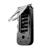 NexTool bicyklové náradie NE0122 14-in-1 bicyklový multitool