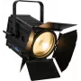 Divadelný reflektor EUROLITE THA-500F LED 500W DMX