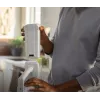Bissell PowerClean batéria 2000mAh, biela