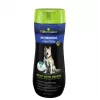 FURminator deShedding Ultra Premium - kondicionér na starostlivosť o srsť pre psy - 473ml