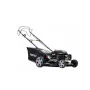 Benzínová kosačka NAC LS46-146-H-NG