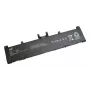 Bti 4C batéria Thinkpad P1 G7 OEM: 5B11M37553 L23D4P70