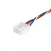 CPU chladič SILVERSTONE SST-XE02-4677B pre Intel LGA 4677, Low-Profile-SFF-Workstation chladič