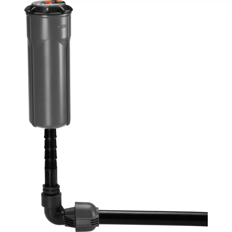 Gardena 2784-20 konektor záhradnej hadice