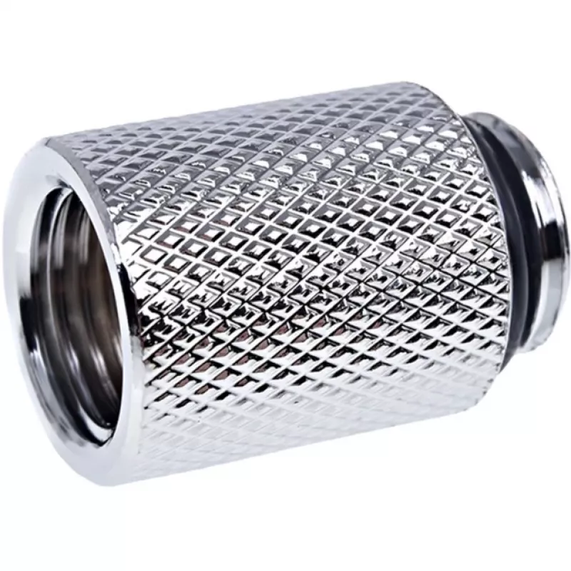 Diel chladiaceho systému Alphacool 17257