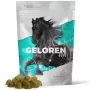 Doplnok pre kone CONTIPRO GELOREN Horse HA Joints 450 g — podpora kĺbov s kyselinou hyalurónovou, pevné vrecko