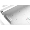 Nástenná skriňa Digitus DN-DVR-1