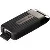 PD20 Mini externé SSD 2TB, externé SSD