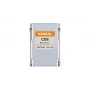 SSD 2,5