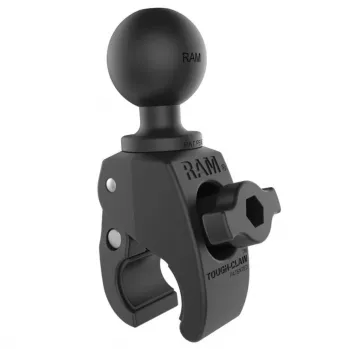 RAM MOUNT montážna svorka RAP-400U