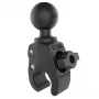 RAM MOUNT montážna svorka RAP-400U