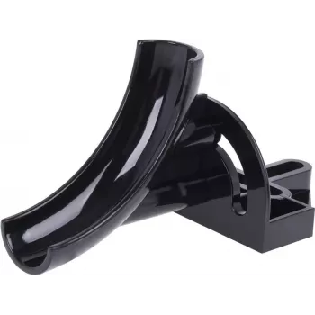 Alphacool 90372 príslušenstvo na chladenie počítača sada na ohýbanie (90372)