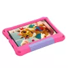 Tablet UleFone Tab A9 Pro Kids – 4 GB RAM, 128 GB úložisko, LTE, ružový