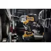 DeWALT DCF961H2T-QW elektrický skrutkovač/rázový uťahovač 1200 ot/min
