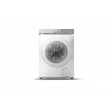 Práčka Toshiba TW-BK100GF4PL(WK) 9 kg, energetická trieda A