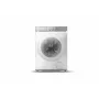 Práčka Toshiba TW-BK100GF4PL(WK) 9 kg, energetická trieda A