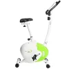 HMS Fitness M9239* magnetický bicyklový trenažér