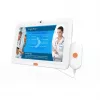 Medicínsky tablet ALLNET ALLMedTab1012T 10