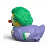 TUBBZ zberateľská kačica - DC Comics Joker 9 cm