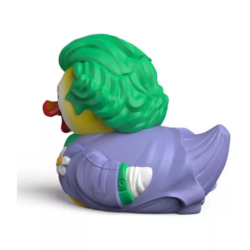 TUBBZ zberateľská kačica - DC Comics Joker 9 cm