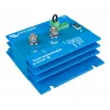 Inteligentné relé BatteryProtect Victron Energy BPR122022000 12/24 V 220 A (automatické odpojenie batérie)