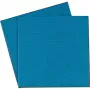 Thermal Grizzly Minus Pad Advance – tepelné podložky, 100 × 100 × 0,5 mm, 2 ks (TG-MP-A-100-100-05-2)