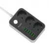 Prenosná powerbanka Energizer EPB2500W01EU 2500 mAh USB výstup kompaktná nabíjačka