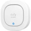 Bezdrôtová siréna Anker Eufy Security T89703D1 – Wi‑Fi vnútorná siréna, batériové/sieťové napájanie