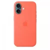 Apple MDGN4ZM/A puzdro na telefón 15,5 cm (6,1