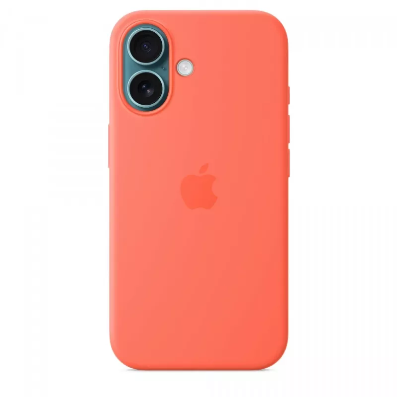 Apple MDGN4ZM/A puzdro na telefón 15,5 cm (6,1