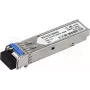BlueOptics ALL4761-BO modul transceivera SFP, 1250 Mbit/s (BO15C3155620D)