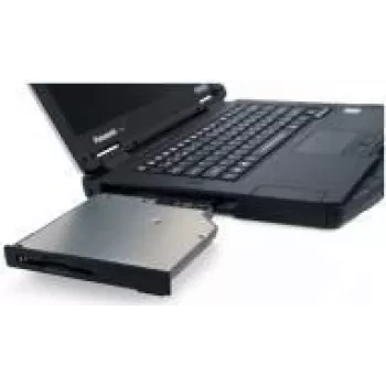 Interný SSD disk Panasonic FZ-VSD55152U 512 GB