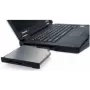 Interný SSD disk Panasonic FZ-VSD55152U 512 GB