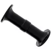 Simagic Motor Shaft Extender – 15 cm