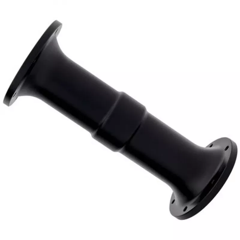 Simagic Motor Shaft Extender – 15 cm