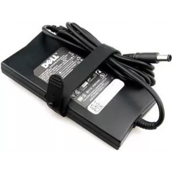 Dell 90W AC adaptér pre Wyse 5070 (450-AGWB)