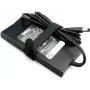 Dell 90W AC adaptér pre Wyse 5070 (450-AGWB)